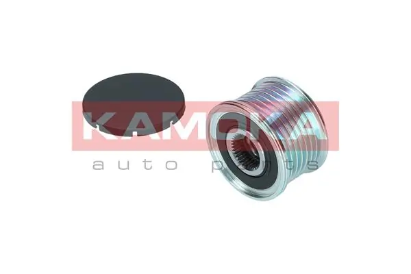 Купити RC139 Kamoka Шків генератора