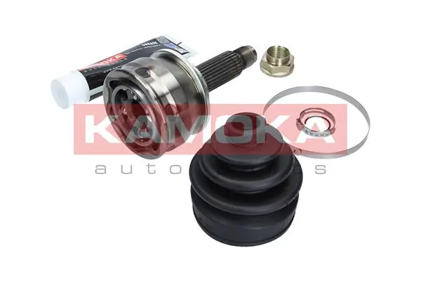 Граната колісна Magneti Marelli TOJ0261 ціна, від 28.07 USD