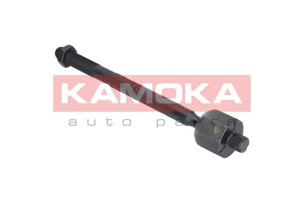 Купити 9020068 Kamoka Тяга рульова поздовжня