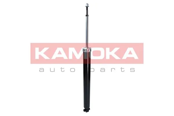 2000945 Kamoka Амортизатори задні