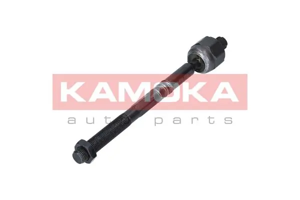 Тяга рульова поперечна Kamoka 9020039 ціна, від 6.53 USD