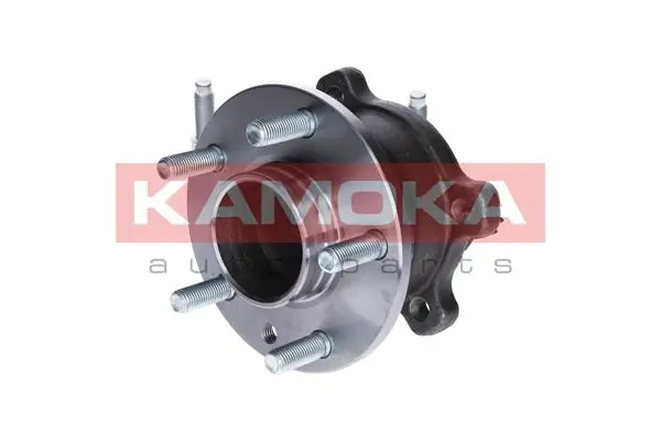 Купити 5500144 Kamoka Підшипник ступиці колеса