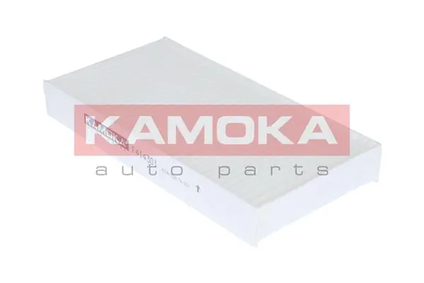 Купити AS2493 Polcar Фільтр салону вугільний