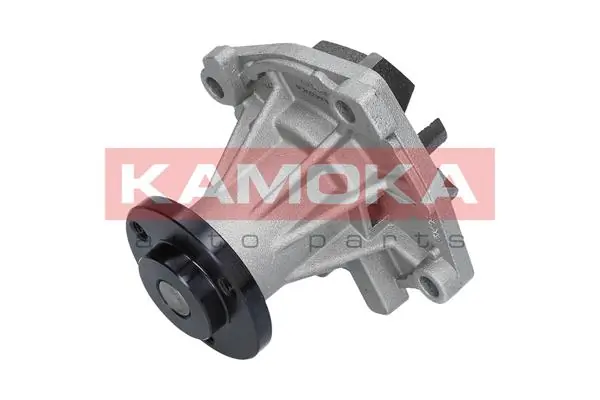 Купити T0011 Kamoka Насос охолоджуючої рідини