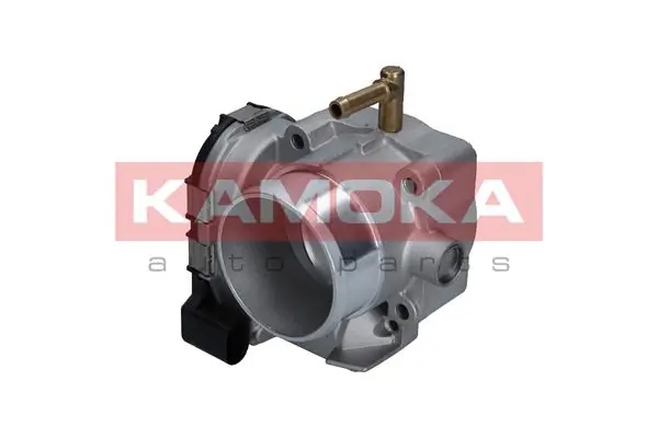 Купити 112007 Kamoka Дросільна заслінка