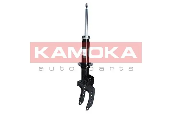 Амортизатор передній, правий Kamoka 2000067 ціна, від 68.60 USD