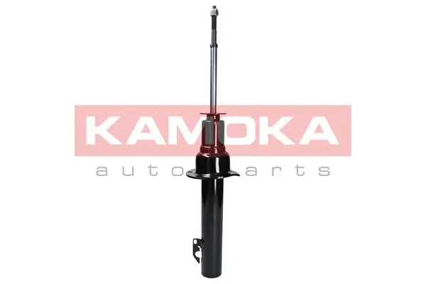 2000027 Kamoka Стійка передня
