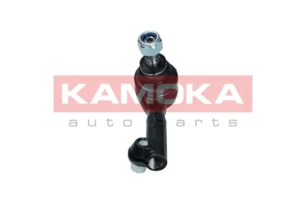 Рульовий наконечник 9010035 Kamoka