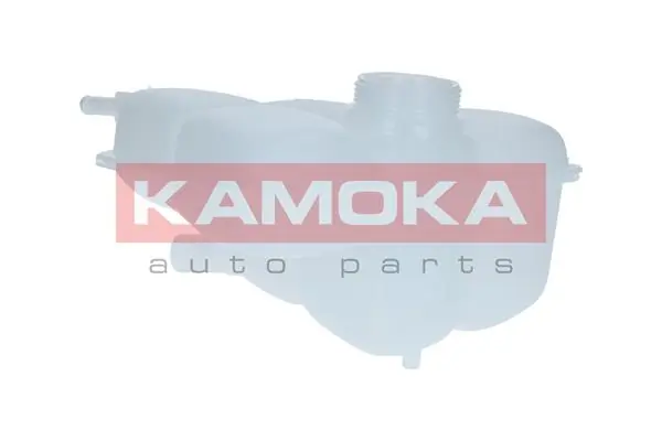7720035 Kamoka Розширювальний бачок охолодження