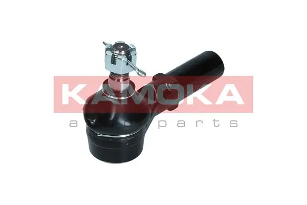 Рульовий наконечник 9010362 Kamoka