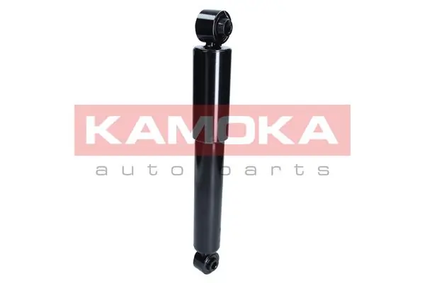 Амортизатор задній Kamoka 2000886 ціна, від 25.34 USD