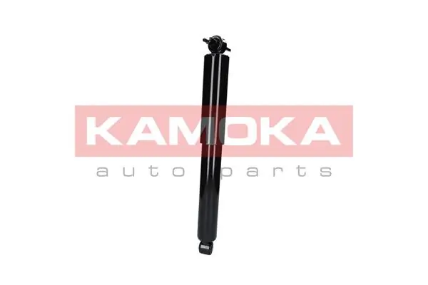2000017 Kamoka Амортизатори задні