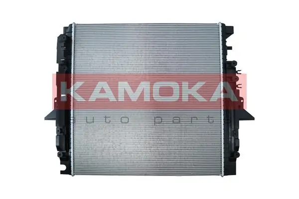 Радіатор основний Britpart LR015560 ціна, від 183.64 USD