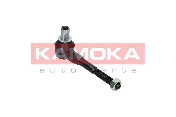 9010073 Kamoka Зовнішній наконечник рульової тяги