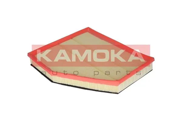 Купити F219601 Kamoka Автомобільний фільтр повітря