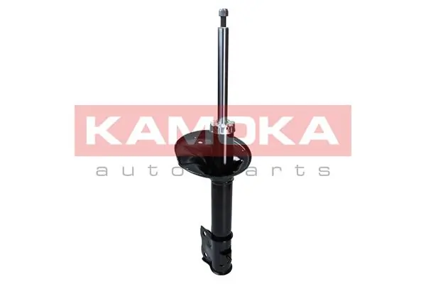 2000302 Kamoka Стійка передня