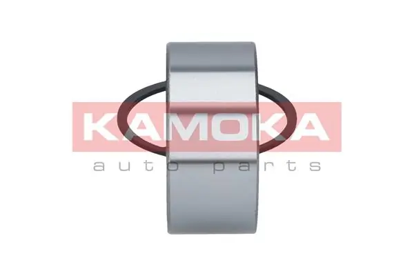 Купити 5600094 Kamoka Підшипник ступиці колеса