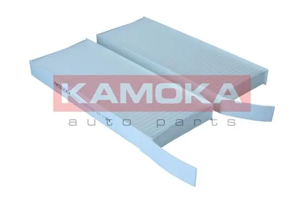 Купити Фільтр салону Renault Latitude  L7
