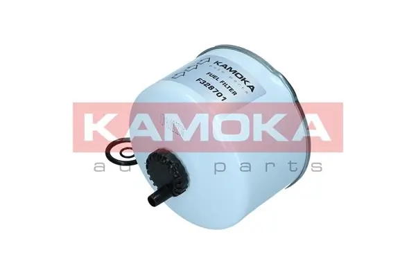 Купити PF2208 Maxgear Фільтр-відстійник палива грубої очистки