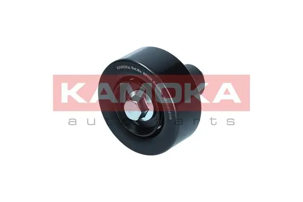 Ролик приводного ременя, паразитний Sato Tech V206571 ціна, від 12.70 USD
