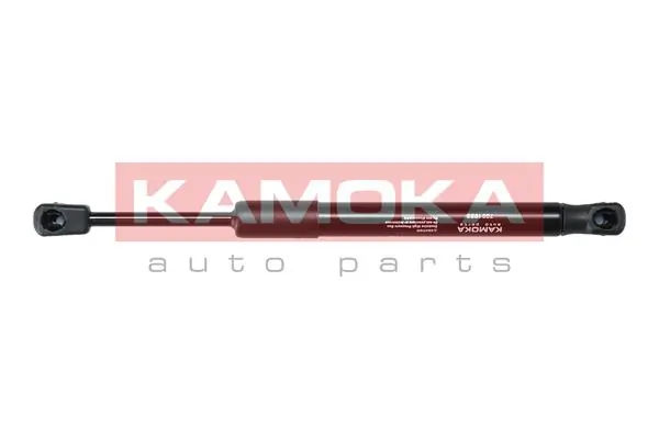  Амортизатор капота BMW 2 