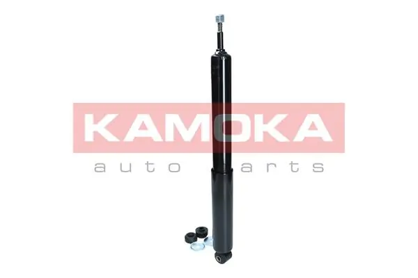 Купити 2000988 Kamoka Амортизатор задній, правий