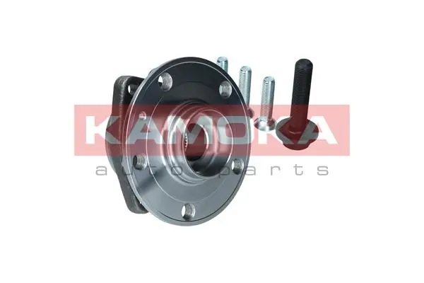 Купити 5500171 Kamoka Маточини передніх коліс