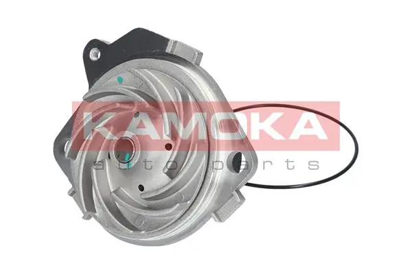Купити T0002 Kamoka Насос охолоджуючої рідини