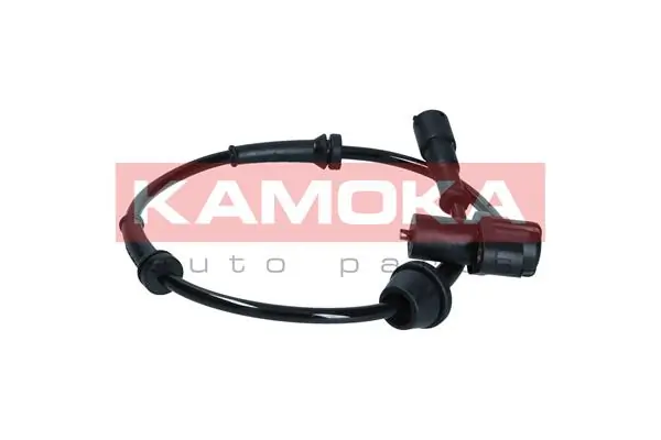 Датчик ABS передній Kamoka 1060462 ціна, від 20.18 USD