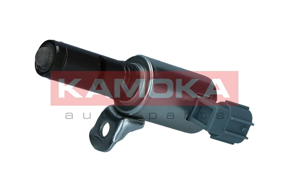  Dorman 916723 ціна, від 7.08 USD