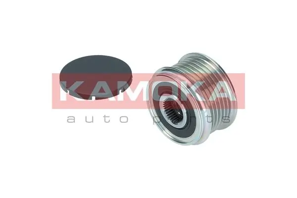 Купити RC145 Kamoka Шків генератора