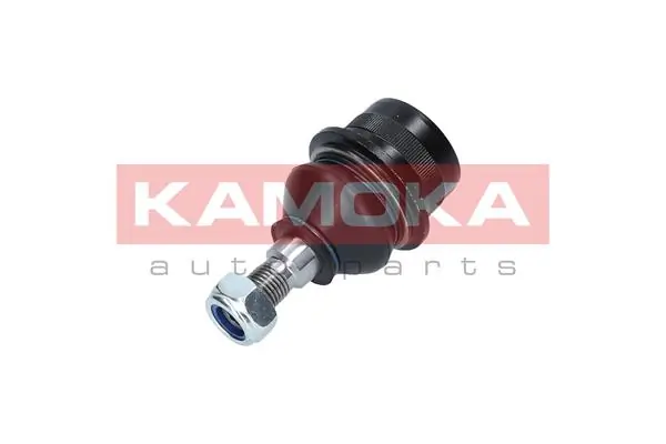 9040103 Kamoka Кульові на авто