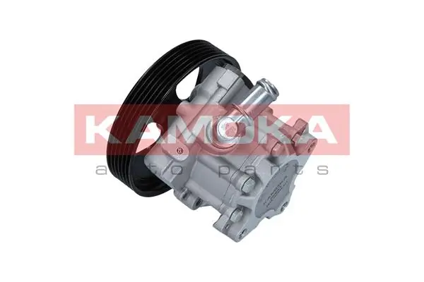 PP061 Kamoka Насос гідропідсилювача