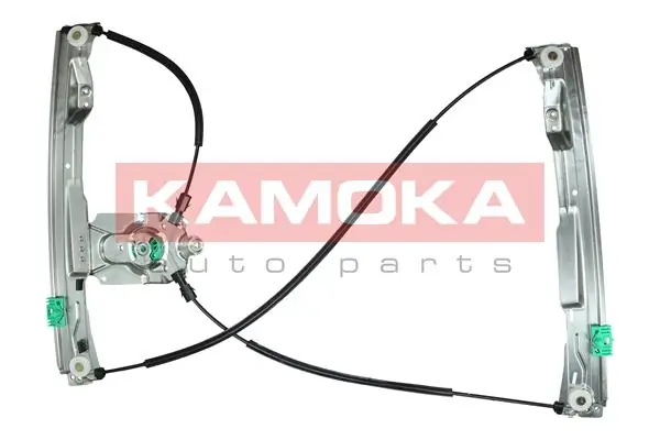 7200166 Kamoka Склопідйомник (механізм переміщення скла)