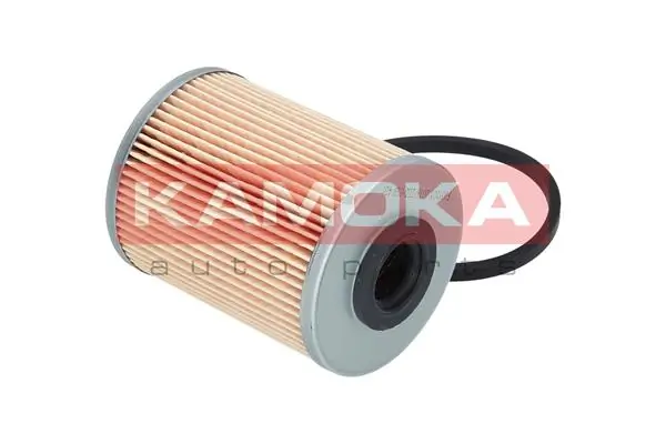Купити F301101 Kamoka Фільтр-відстійник палива грубої очистки