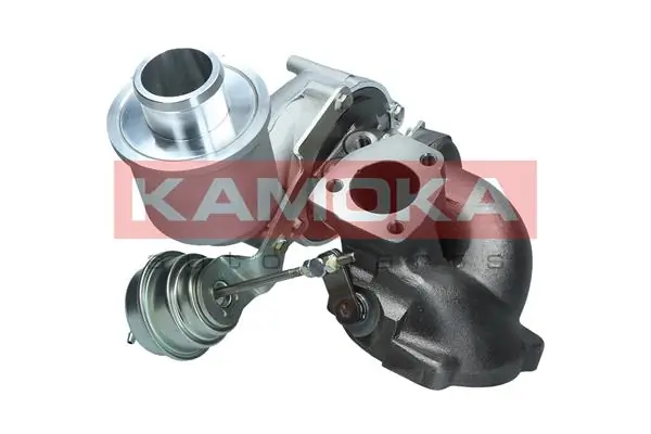 Купити 8600059 Kamoka Турбіна