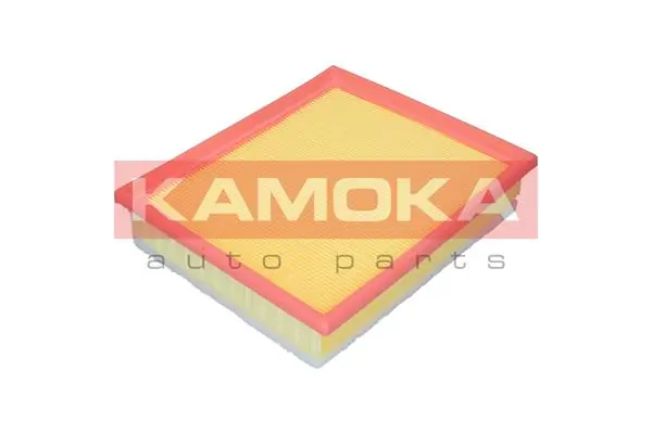 Купити F239601 Kamoka Автомобільний фільтр повітря