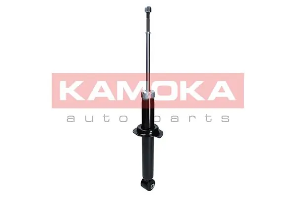 Амортизатор задній Kamoka 2000684 ціна, від 25.44 USD