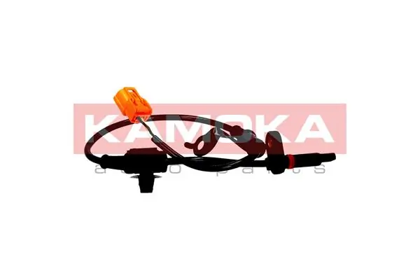 Датчик АБС задній правий Kamoka 1060212 ціна, від 17.77 USD