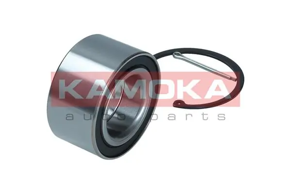 Купити 5600167 Kamoka Підшипник задньої ступиці
