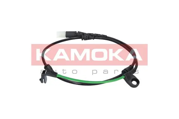 105007 Kamoka Датчик зносу колодок
