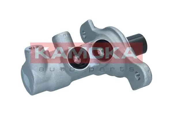 Циліндр головний гальма (Гідротормоз) Kamoka 1121132 ціна, від 46.41 USD