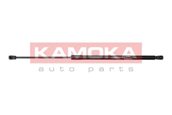  Амортизатор багажника Fiat Fiorino 