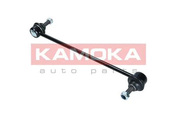 Амортизаційна стійка Kamoka 9030018 ціна, від 9.79 USD