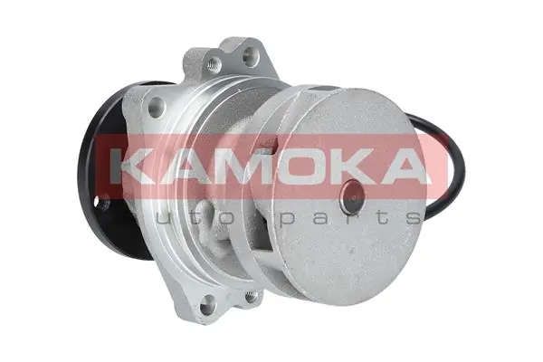 Купити T0059 Kamoka Насос охолоджуючої рідини