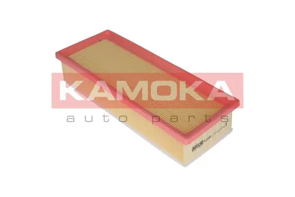Купити F229801 Kamoka Автомобільний фільтр повітря