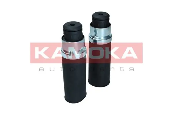 Купити 22507 Lemforder Відбійник заднього амортизатора