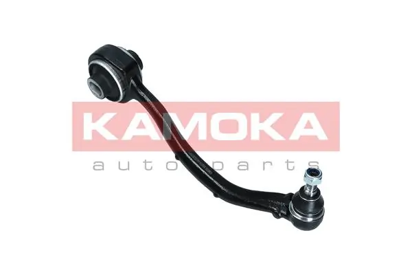 Важіль передній лівий Kamoka 9050214 ціна, від 38.01 USD