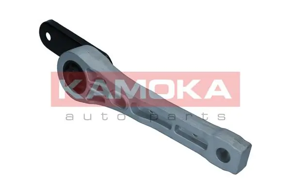 Подушка (опора) двигуна, задня Audi Q3 позашляховик (8UB, 8UG) (2011 - 2018) ціна, від 6.33 USD