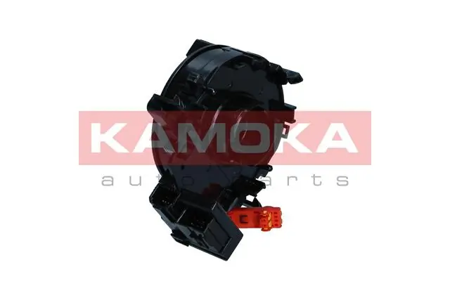Шлейф керма Toyota 8430602200 ціна, від 16.62 USD
